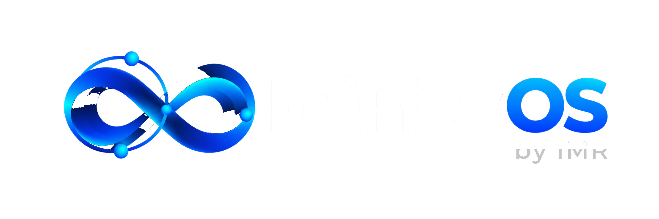 Infinity OS
